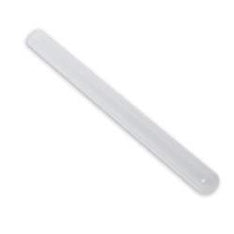 Pura-UV-(36003033)-Quartz-Sleeve-#10-for-UV-1-Series-Only,Isopure-Water,12