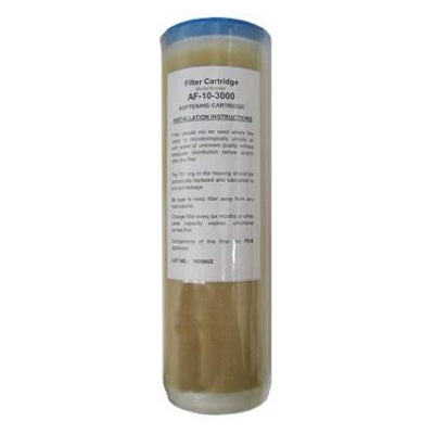 Aries-(AF-10-3000)-9.75x3-Water-Softening-Clear-Body-Filter,Isopure-Water,6
