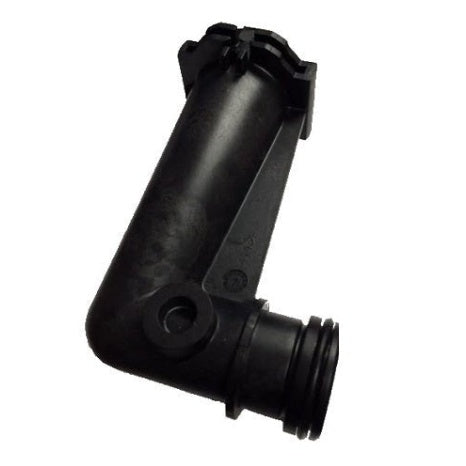 Fleck-(61601)-90-Degree-1-Adapter,Isopure-Water,7