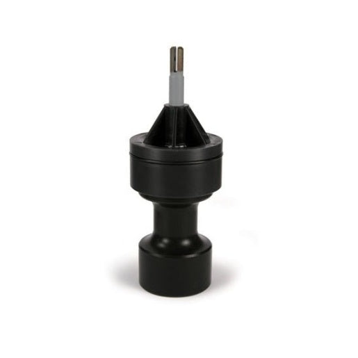 Fleck-(60104)-2900-Lower-Piston-Assy.-NHWBP,Isopure-Water,2