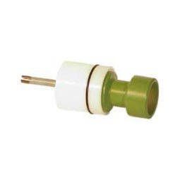 Fleck-(60105)-2850-Hard-Water-Bypass-Piston-Assembly,Isopure-Water,4