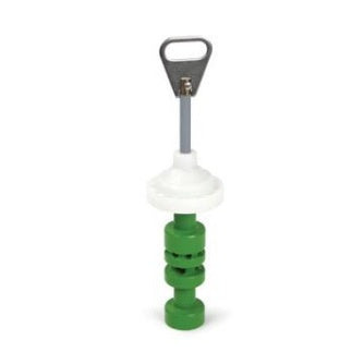 Fleck-(60401)-Piston-for-Fleck-9100--9000-Softener-Valve---LOWER-ONLY,Isopure-Water,12
