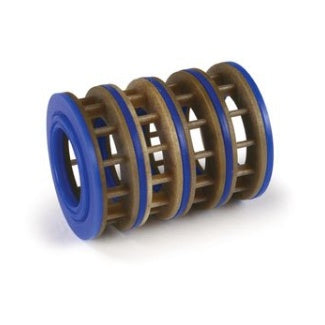 Fleck-(60125-05)-Seal--Spacer-Kit,-4650,-Hot-Water,Isopure-Water,7