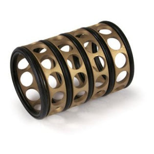 Fleck-(60134)-9500-Seal-And-Spacer-Kit--Upper,Isopure-Water,4