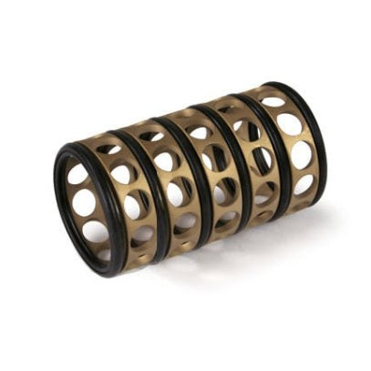 Fleck-(60129)-2850-Piston-Seals--Spacers,Isopure-Water,10