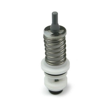Fleck-(60032)-4600-5600-Brine-Valve-Piston-Assembly,Isopure-Water,4