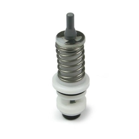 Fleck-(60032-001)-Hot-Water-Brine-Valve,-4600-5600-560CD,Isopure-Water,3
