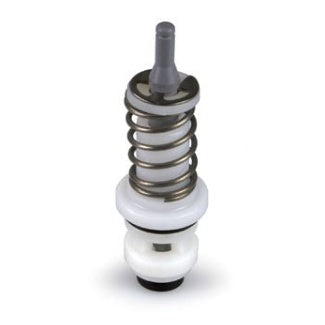 Fleck-(60350)-Brine-Valve-Piston-Assembly;-9000,Isopure-Water,9