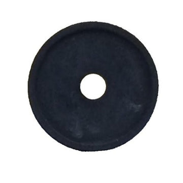 Fleck (17943) DLFC Flow Washer 8.0 GPM
