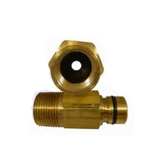 Fleck-(60706-15)-Brass-DLFC-15-GPM,Isopure-Water,7