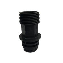 Load image into Gallery viewer, Fleck (61456-10) DLFC ASSY, 1" 10.0 GPM, 7000
