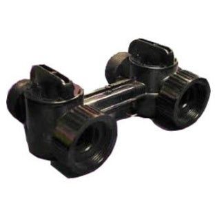 Autotrol-(1040930)-1265-Bypass-Kit-Without-Adapter-For-Performa-Valves,Isopure-Water,7