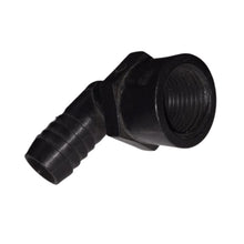 Load image into Gallery viewer, Autotrol (462088) Drain Fitting Elbow; 1/2" FPT X 1/2" HB

