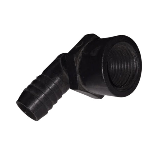 Autotrol-(462088)-Drain-Fitting-Elbow;-1/2-FPT-X-1/2-HB,Isopure-Water,5