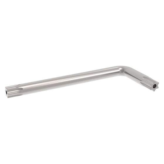 Autotrol-(1013600)-Torx-Key-Wrench,Isopure-Water,1