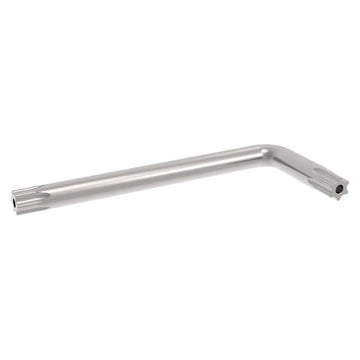 Autotrol (1013600) Torx Key Wrench