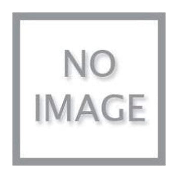 Autotrol (1001262) Switch Kit; 255-960; 1-5 Amp