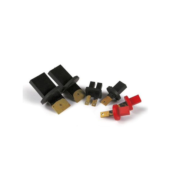 Autotrol-(1033013)-Valve-Disk-Kit;-168,-155,-Valve,Isopure-Water,4