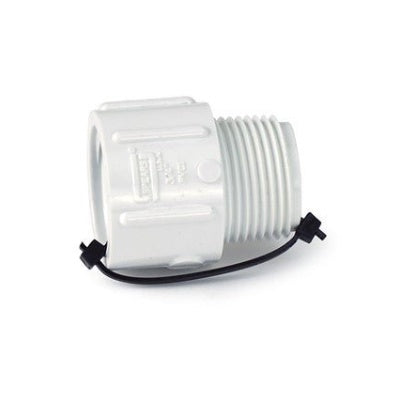 Autotrol-(1030355)-5-GPM-External-Drain-Flow-Control,Isopure-Water,2