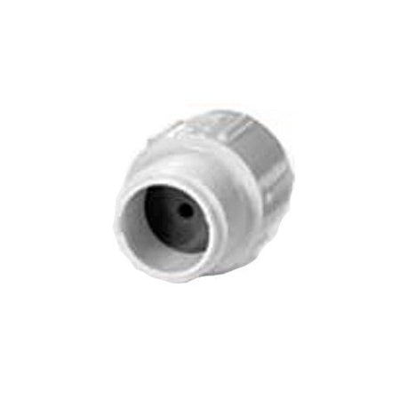 Autotrol-(1030359)-9-GPM-External-Drain-Flow-Control,Isopure-Water,6