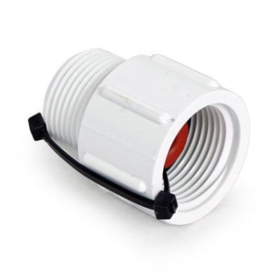 Autotrol-(1030360)-10-GPM-External-Drain-Flow-Control,Isopure-Water,3