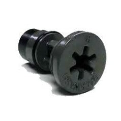 Autotrol-(1000214)-#13---Backwash-Assembly,Isopure-Water,7