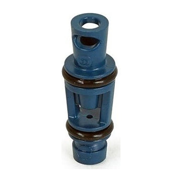 Injectors & Parts