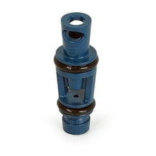 Load image into Gallery viewer, Autotrol (1032971) B Size- Blue Injector UMAX
