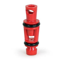 Load image into Gallery viewer, Autotrol (1032972) C Size- Red
