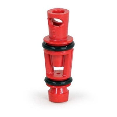 Autotrol-(1032972)-C-Size--Red,Isopure-Water,3