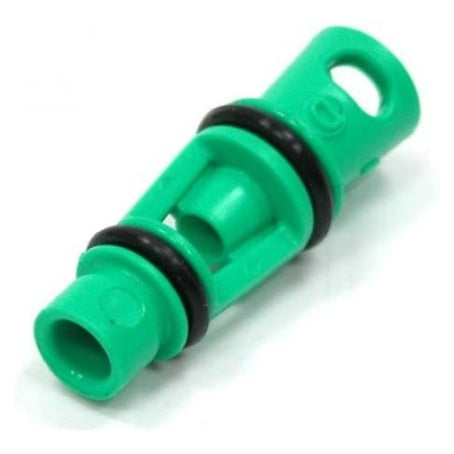 Autotrol-(1030272)-D-Size-injector--Green,Isopure-Water,5