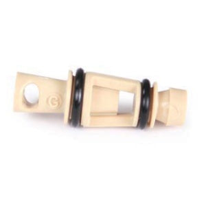 Autotrol-(1035732)-G-Injection-(High-Efficiency)-TAN;-8-Tank,Isopure-Water,7