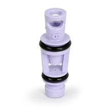 Load image into Gallery viewer, Autotrol (1035733) H Injection Purple UMAX; 9" Tank
