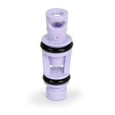 Autotrol-(1035733)-H-Injection-Purple-UMAX;-9-Tank,Isopure-Water,9
