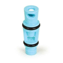 Load image into Gallery viewer, Autotrol (1035734) J Injection Light Blue UMAX; 10" Tank
