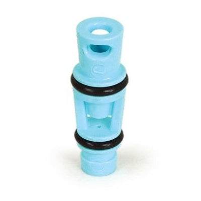 Autotrol-(1035734)-J-Injection-Light-Blue-UMAX;-10-Tank,Isopure-Water,3
