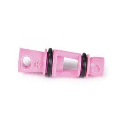 Autotrol-(1035735)-K-Injection.-Assy;-Pink-Ultramax;-12-Tank,Isopure-Water,7