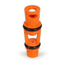 Load image into Gallery viewer, Autotrol (1035736) L Injection (High Efficiency) Orange; 13"- 14" Tank
