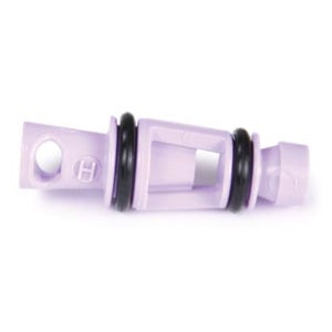 Autotrol-(1035739)-Q-Injection-(High-Efficiency)-Purple;-18-Tank,Isopure-Water,7