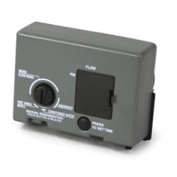 Autotrol (1040534) 460I Control Only; 12V 60Hz