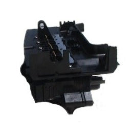 Autotrol-(1000232)-255-Valve-Body--Top-Plate,Isopure-Water,8