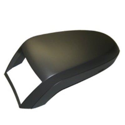 Autotrol-(1236246)-Logix--Lid-Cover,Isopure-Water,2