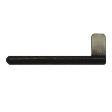 Autotrol (1031391) Timer Locking Pin