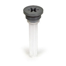 Load image into Gallery viewer, Autotrol (1000226) Injector Screen and Cap Assembly
