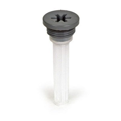 Autotrol-(1000226)-Injector-Screen-and-Cap-Assembly,Isopure-Water,10