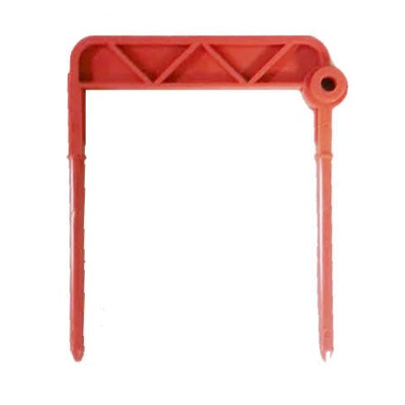 Autotrol-(1031402)-Locking-Bar;-English,Isopure-Water,4