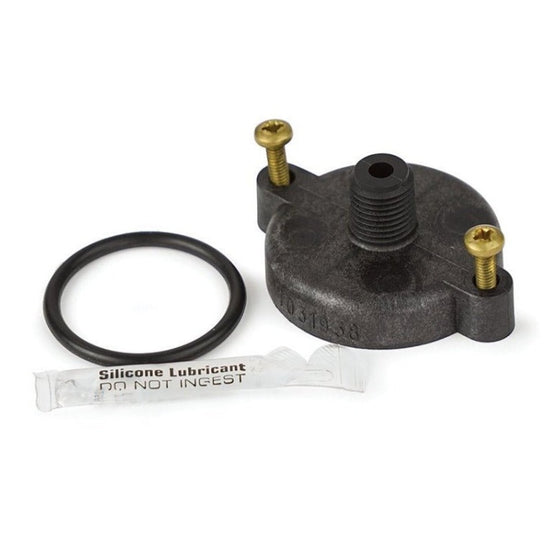 Autotrol-(1033066)-Threaded-Air-Check-Adapter-Kit,Isopure-Water,5