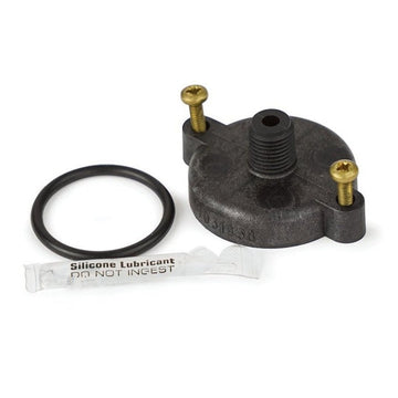 Autotrol (1033066) Threaded Air Check Adapter Kit