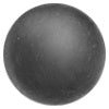 Autotrol (1030528) Air Check Ball for Flow Control Autotrol