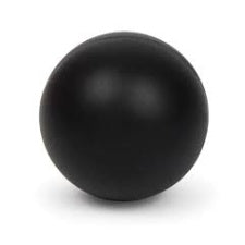 Autotrol (1030502) Backwash Ball; Flow Control